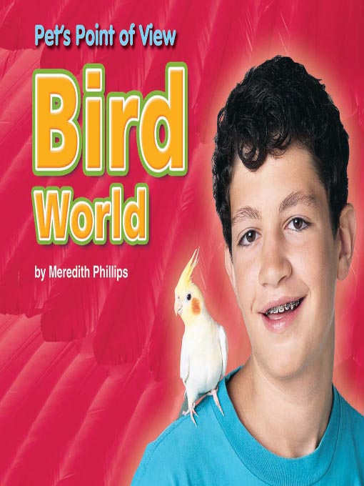 Click image to view full cover